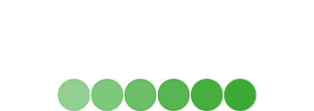 unibet logo