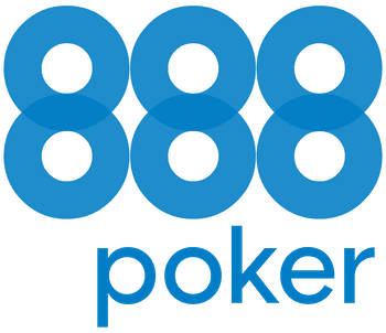 888 poker