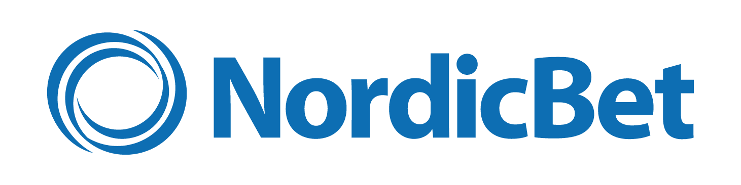 NordicBet logo